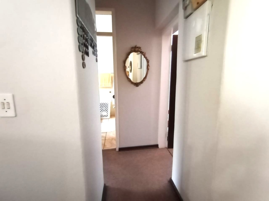 2 Bedroom Property for Sale in Parys Free State